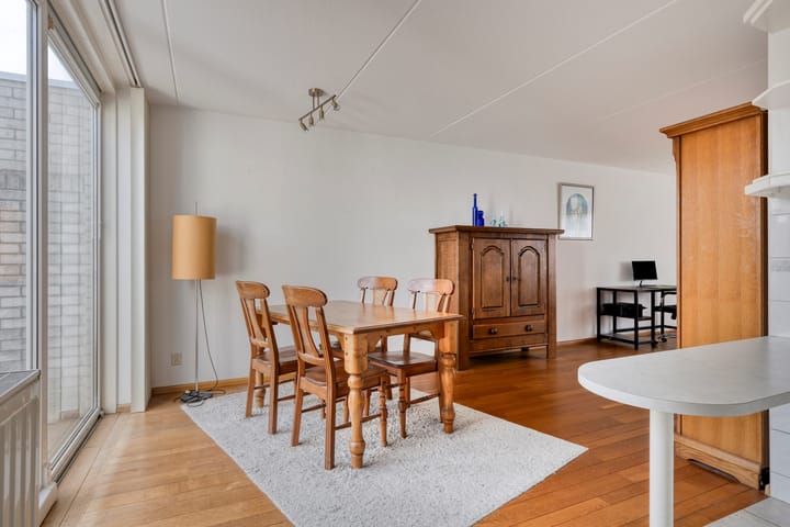 Photo 13 of Maisakker 7