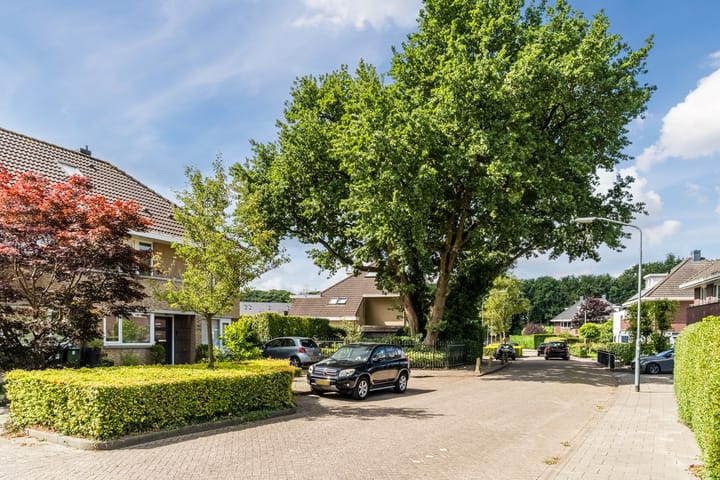 Foto 31 van Molenstraat 54