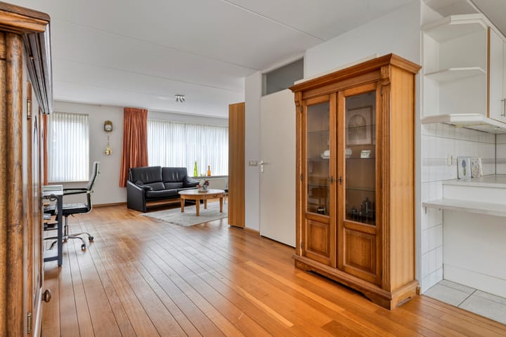 Photo 14 of Maisakker 7