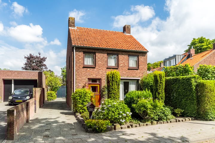 Foto 32 van Molenstraat 54