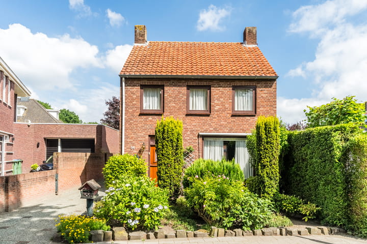 Foto 33 van Molenstraat 54