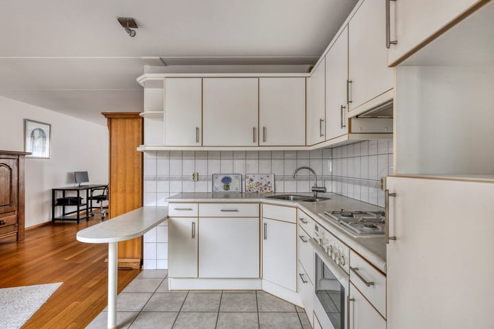 Photo 17 of Maisakker 7