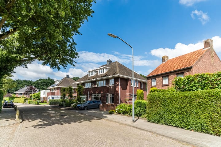 Foto 35 van Molenstraat 54