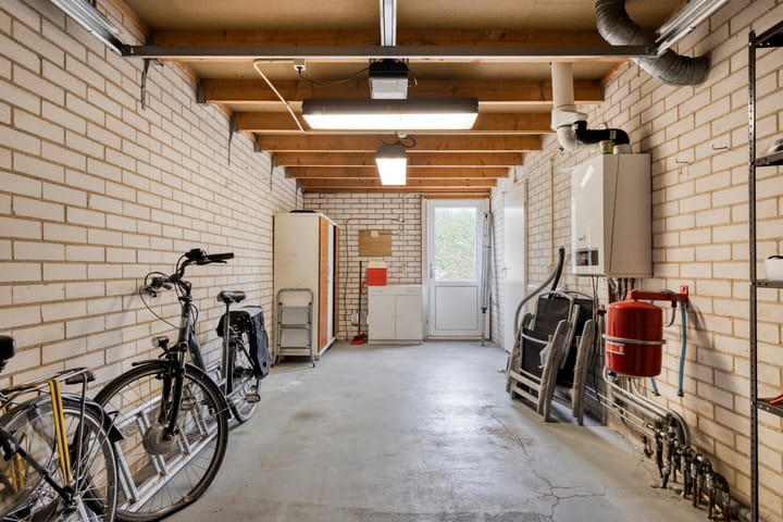 Photo 20 of Maisakker 7