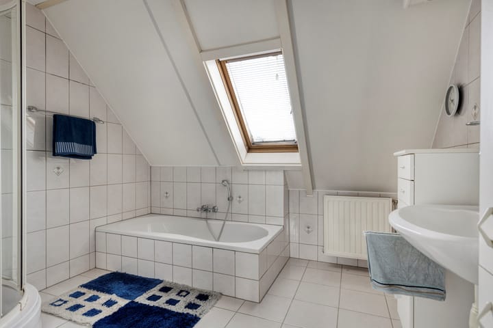 Photo 22 of Maisakker 7