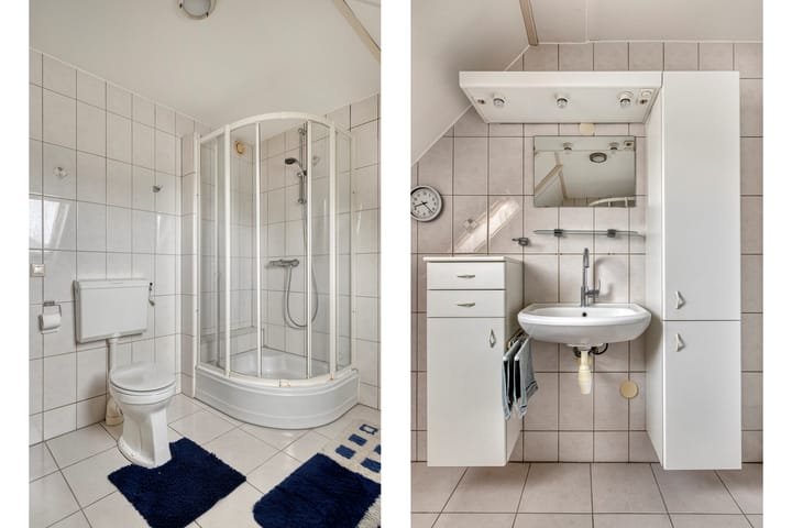 Photo 23 of Maisakker 7