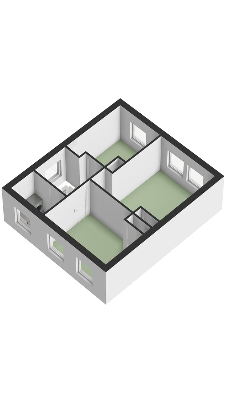 Foto 41 van Molenstraat 54