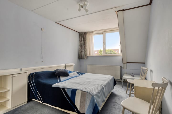 Photo 24 of Maisakker 7