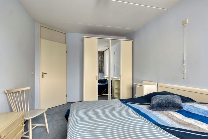 Photo 25 of Maisakker 7