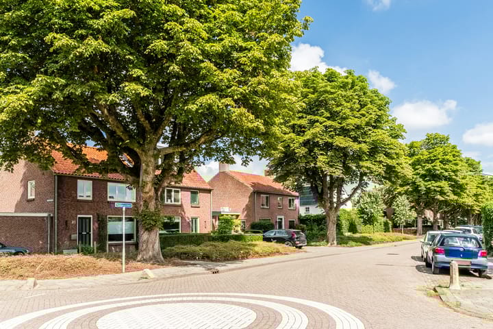 Foto 30 van Molenstraat 54