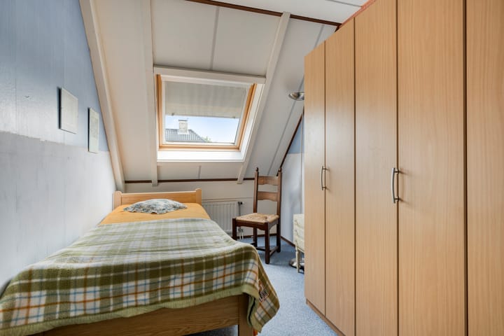 Photo 26 of Maisakker 7