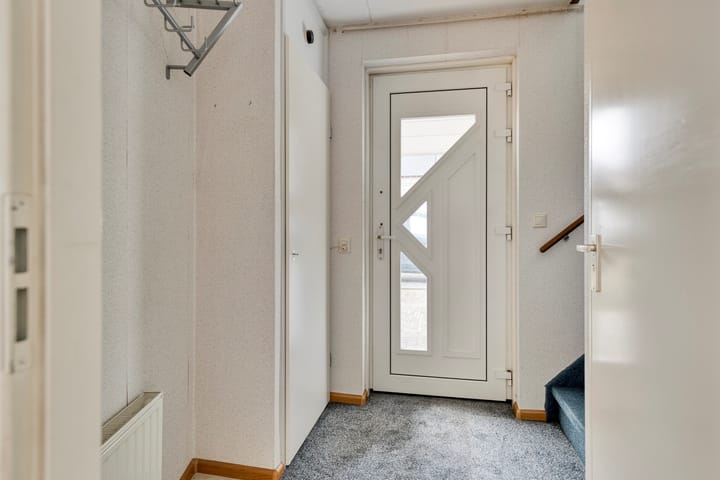 Photo 5 of Maisakker 7