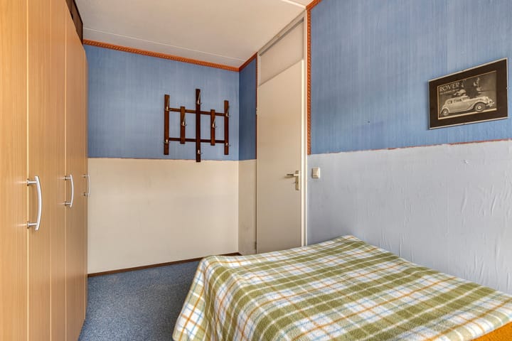 Photo 27 of Maisakker 7