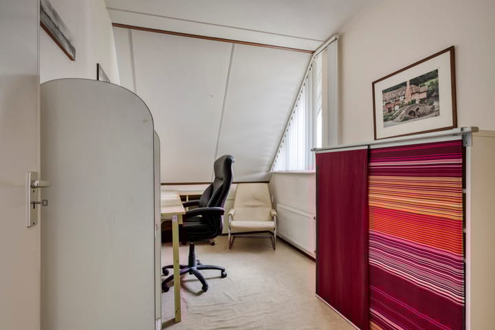 Photo 28 of Maisakker 7