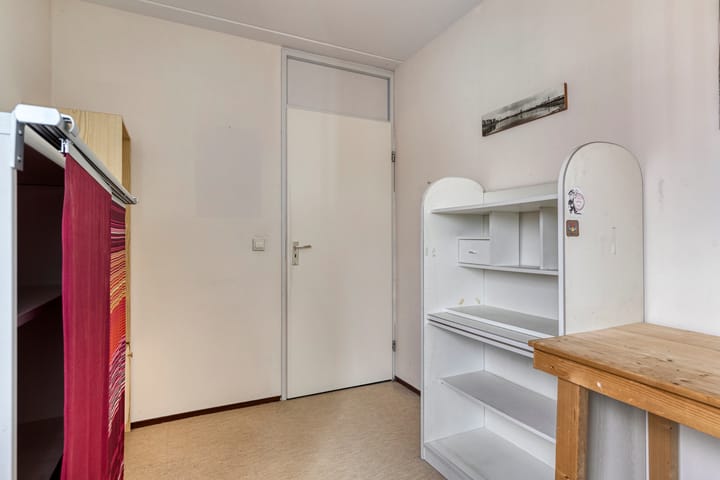 Photo 29 of Maisakker 7