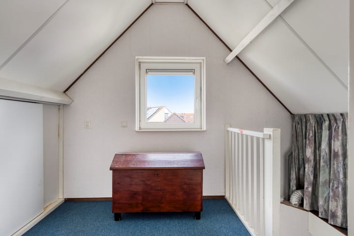 Photo 30 of Maisakker 7