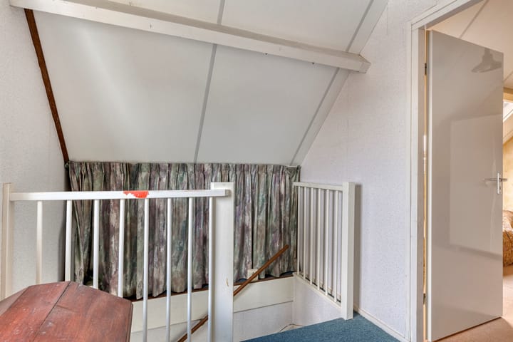 Photo 31 of Maisakker 7