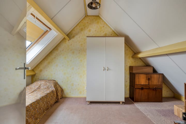 Photo 32 of Maisakker 7