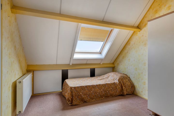 Photo 33 of Maisakker 7