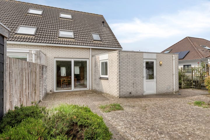 Photo 34 of Maisakker 7