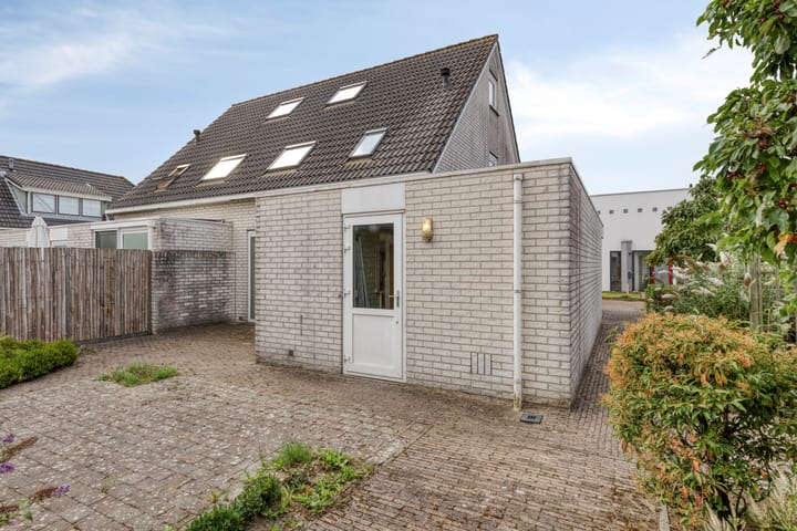 Photo 38 of Maisakker 7