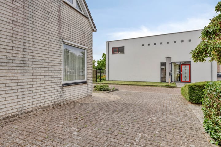 Photo 39 of Maisakker 7