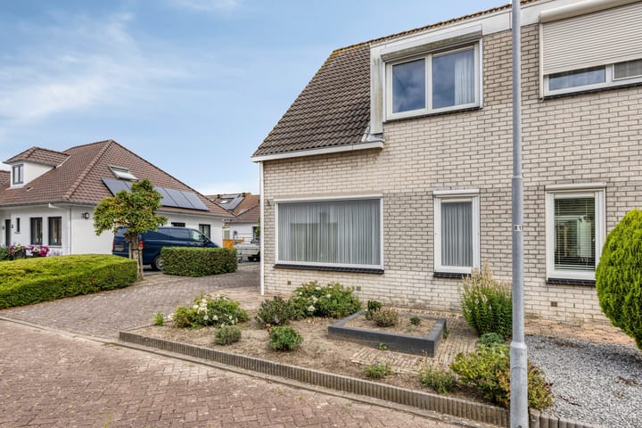 Photo 40 of Maisakker 7