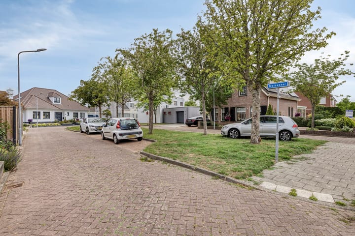 Photo 41 of Maisakker 7