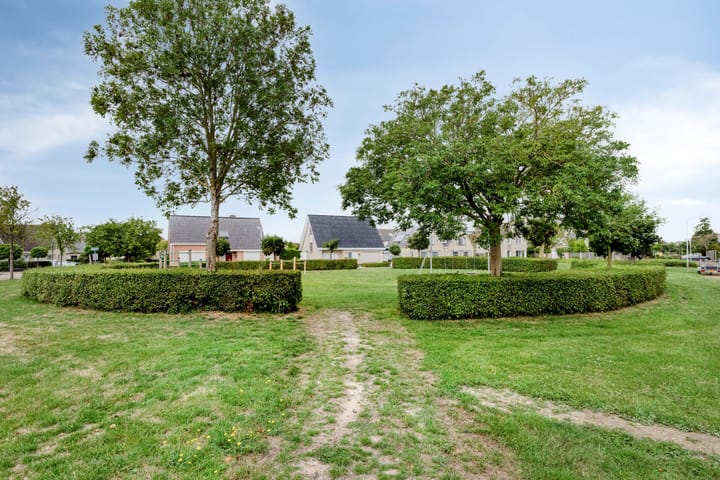 Photo 42 of Maisakker 7