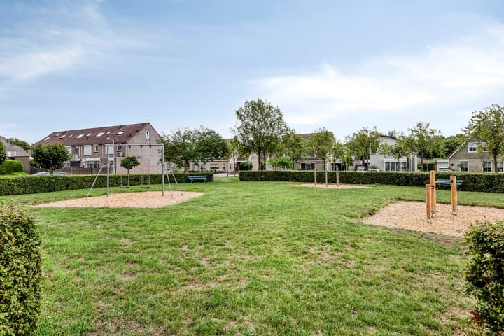 Photo 43 of Maisakker 7