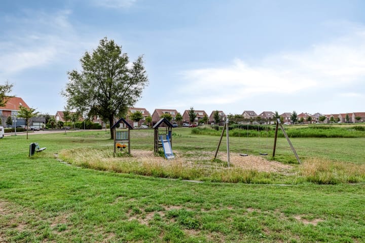 Photo 44 of Maisakker 7