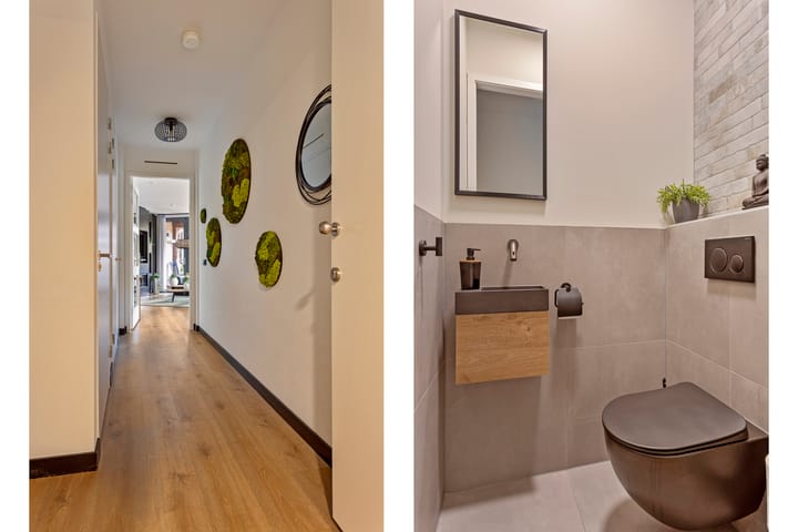 Foto 4 van Tolbrugstraat 127