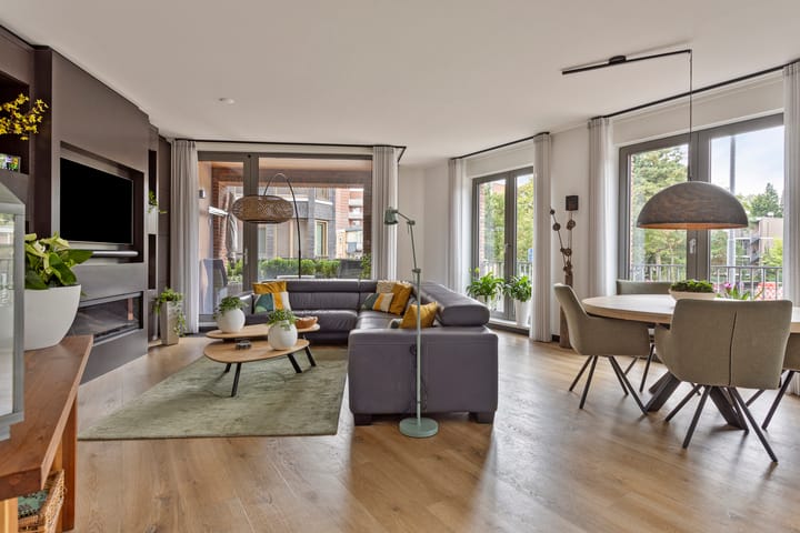 Foto 5 van Tolbrugstraat 127