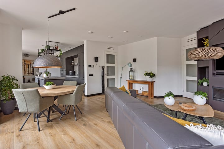 Foto 7 van Tolbrugstraat 127