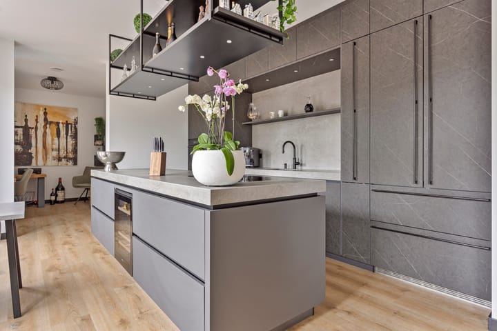 Foto 8 van Tolbrugstraat 127