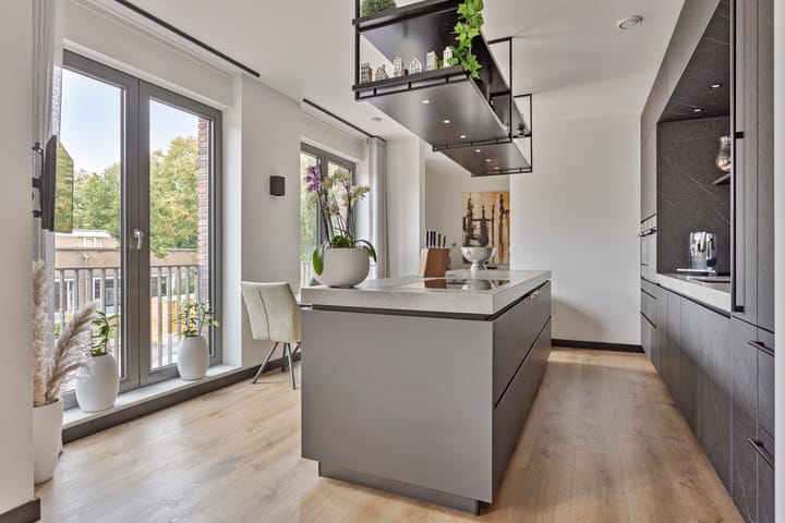 Foto 9 van Tolbrugstraat 127