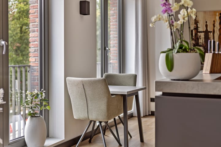 Foto 10 van Tolbrugstraat 127