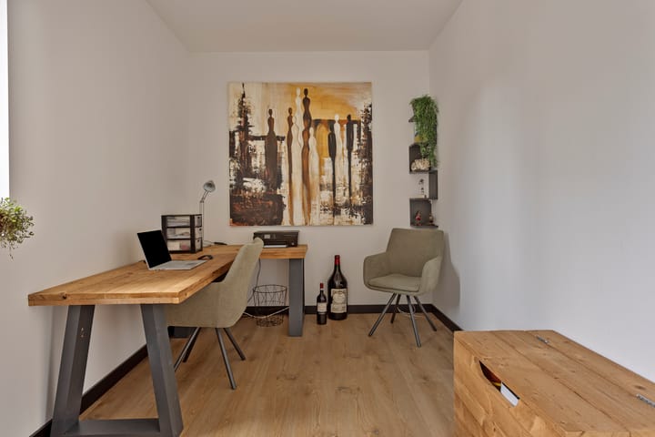 Foto 11 van Tolbrugstraat 127