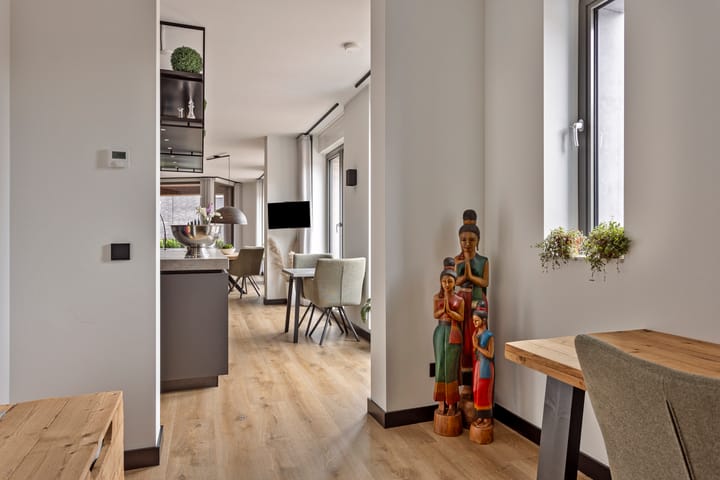 Foto 12 van Tolbrugstraat 127