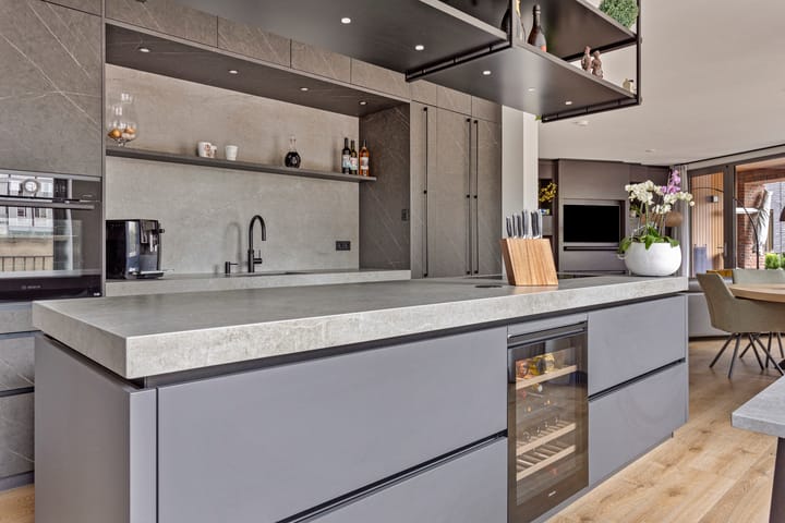 Foto 13 van Tolbrugstraat 127