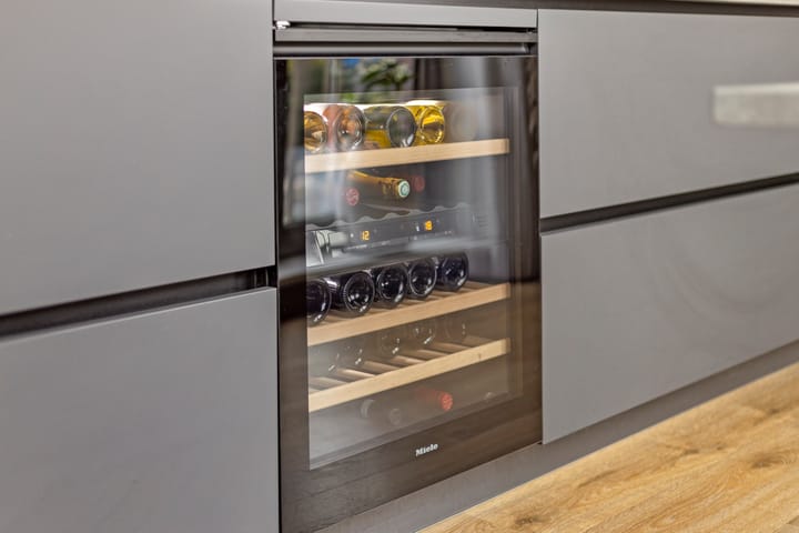 Foto 14 van Tolbrugstraat 127