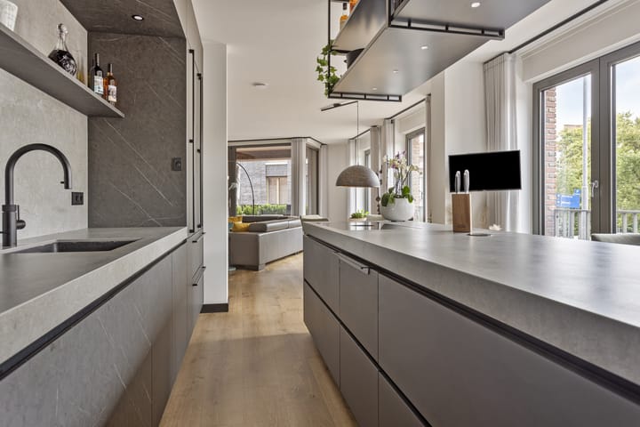 Foto 15 van Tolbrugstraat 127