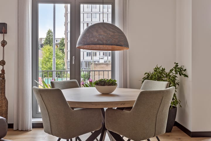 Foto 16 van Tolbrugstraat 127