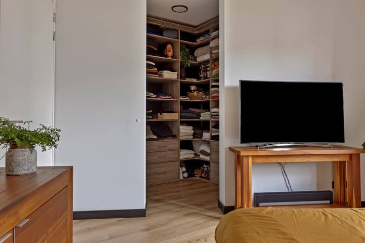 Foto 20 van Tolbrugstraat 127