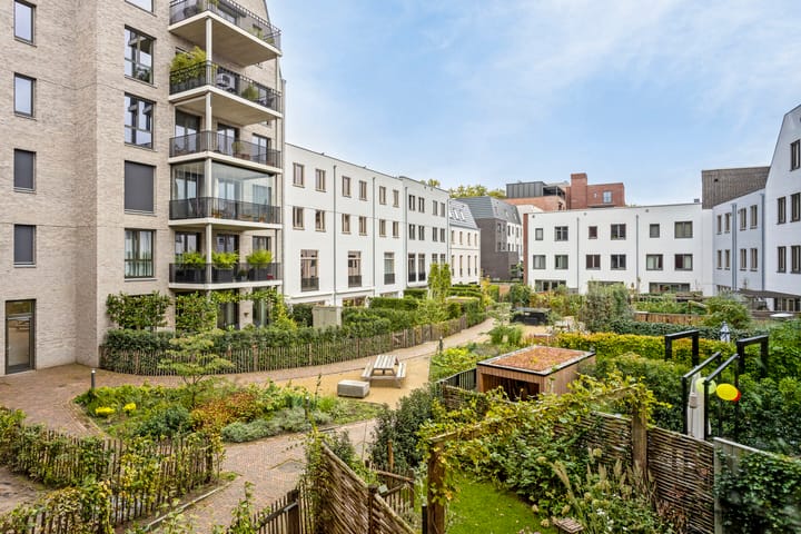 Foto 21 van Tolbrugstraat 127