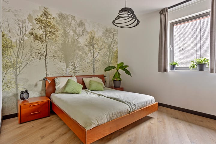 Foto 22 van Tolbrugstraat 127