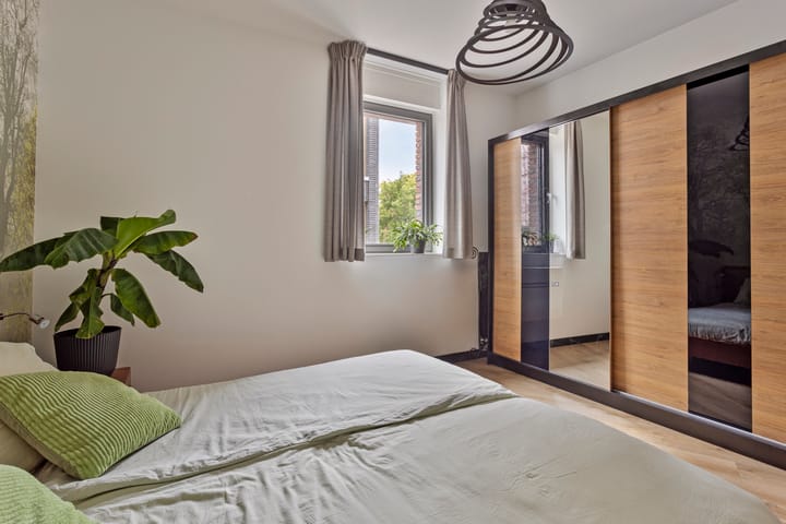 Foto 23 van Tolbrugstraat 127