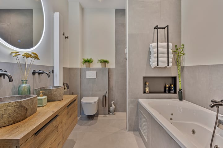 Foto 24 van Tolbrugstraat 127