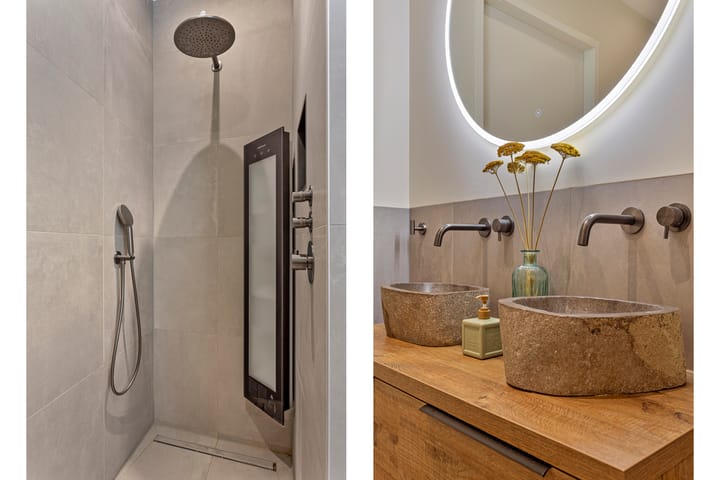 Foto 25 van Tolbrugstraat 127