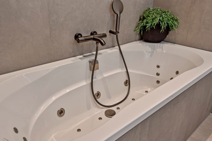 Foto 26 van Tolbrugstraat 127